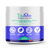 TruMe BCAA