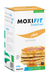 Hotcakes Plain