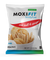 Chips Salt & Vinegar