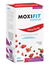 Thermogenic Drink Mixed Berry