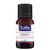 TruMe Essential Oil - ENERGY