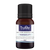 TruMe Essential Oil - TRANQUILITY