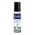 TruMe Japanese Mint Oil Roller